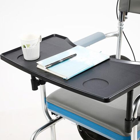 2Pack Black ABS Plastic Sheet 16" x 20" x 1/8" Thick Black Rigid Thermoplastic Sheet (Upgrade Surface) 3MM Flexible High Tensile Large ABS Moldable Plastic Panel for Crafts, DIY, Signs in Kuwait