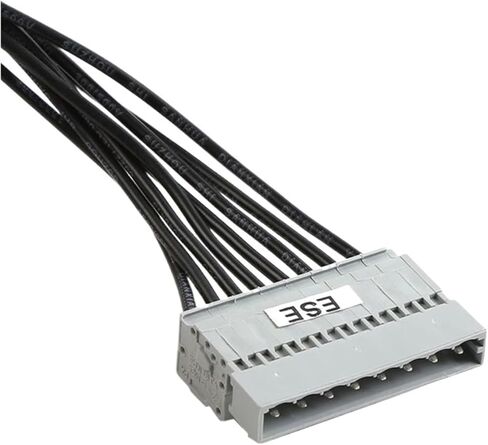 صندوق فحص المصعد ملحقات المصعد مقبض صيانة خزانة التحكم ID57612657AEO لصندوق 3300 3600 in Kuwait