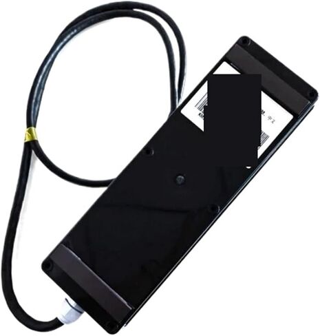 Elevator Inspection Box Elevator Inspection Box KM954470G14 KM954470G15 KM954470G22 for KONE(KM954470G22) in Saudi Arabia