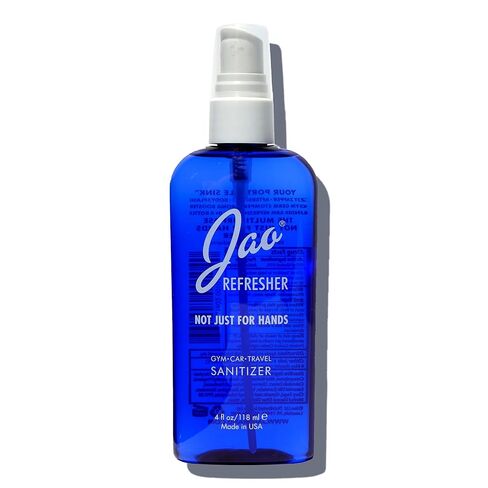Jao Hand Refresher - 8 oz in Saudi Arabia