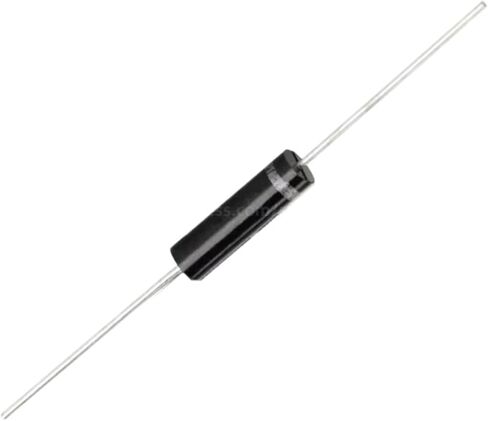 10PCS Diode Rectifier 2CL77 2CL20 2CL69 2CL70 2CL71 2CL72 2CL73 2CL74 2CL75 2CL76 2CL77 2CL82(2cl69) in Saudi Arabia