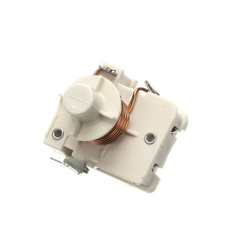 مانيتووك آيس ريلاي Mtrph-0019-31 in Saudi Arabia
