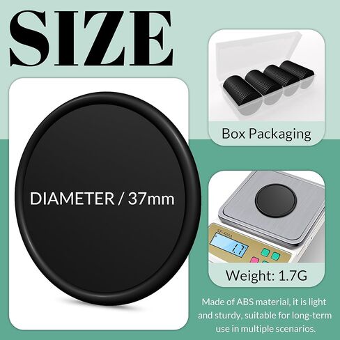 200-1000 شريحة بلاستيكية مخصصة - طباعة كاملة الألوان على الوجهين مع الشعار/النص/التصميم - 15 لونًا رائعًا لرموز البار الشخصية، وبطاقات العمل، والأحداث، والعروض الترويجية، ورموز المشروبات in Kuwait