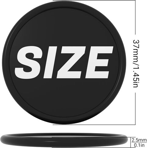 200-1000 Pcs Custom Plastic Poker Chips,Personalized Double-Sided UV Printed Tokens with Logo or Text, 15 Color Options for Parties, Bars, Corporate Gifts, and Events in Saudi Arabia