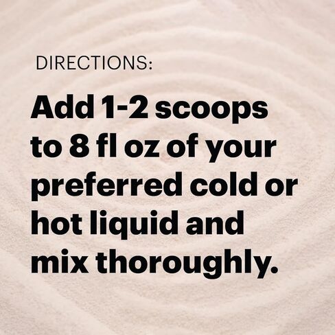 HEARTHY FOODS Marine Collagen Powder 16 Oz - Sourced from Wild-Caught Fish, Pescatarian Friendly, Keto Certified & Non-GMO Verified - Easy to Mix in Water - 45 Servings in Kuwait