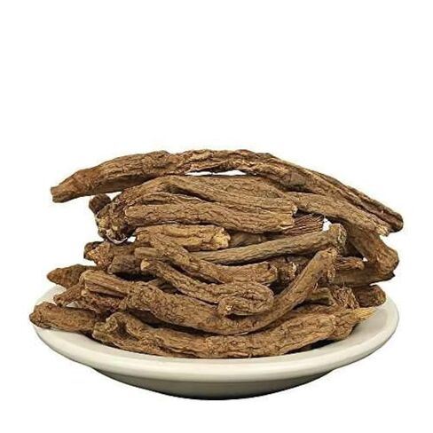 Aacure Akarkara Irani Powder 3.5oz | 100gms | Clean & Hygienically Packed | Traditional Herb Powder in Saudi Arabia