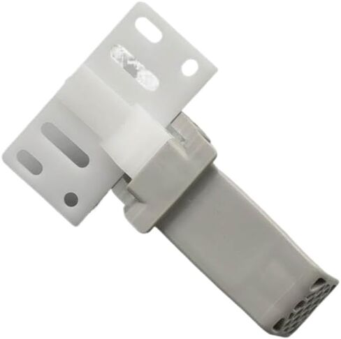 ADF Hinge 1X FL3-2453-000 Compatible with MF 411 412 414 415 416 418 515 810 820 621 623 624 628 722 724 726 727 728 729 5840 5850 419 in Saudi Arabia