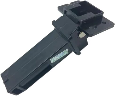Left ADF Hinge Fit For Kyocera ECOSYS M3540 M3040 M3560 M6030 M6535 302NM18021 2NM18021 302NM18020 2NM18020 in Kuwait