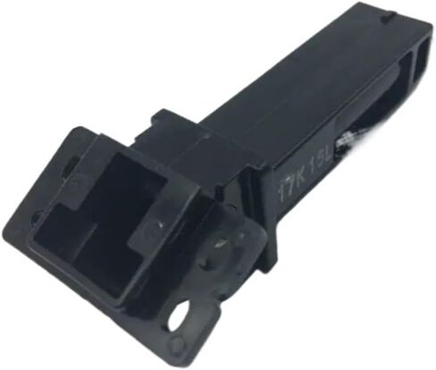 Left ADF Hinge Fit For Kyocera ECOSYS M3540 M3040 M3560 M6030 M6535 302NM18021 2NM18021 302NM18020 2NM18020 in Kuwait