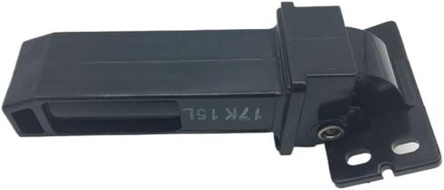 Left ADF Hinge Fit For Kyocera ECOSYS M3540 M3040 M3560 M6030 M6535 302NM18021 2NM18021 302NM18020 2NM18020 in Kuwait