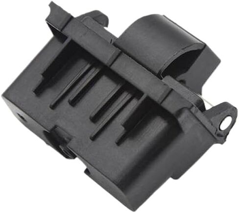 المفصلي ADF Lid Assy 5X B3Q10-60130 متوافق مع Color Pro MFP M274 M277 M278 M281 M377 M426 274 277 278 281 377 426 in Saudi Arabia