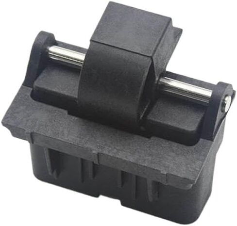 المفصلي ADF Lid Assy 5X B3Q10-60130 متوافق مع Color Pro MFP M274 M277 M278 M281 M377 M426 274 277 278 281 377 426 in Saudi Arabia