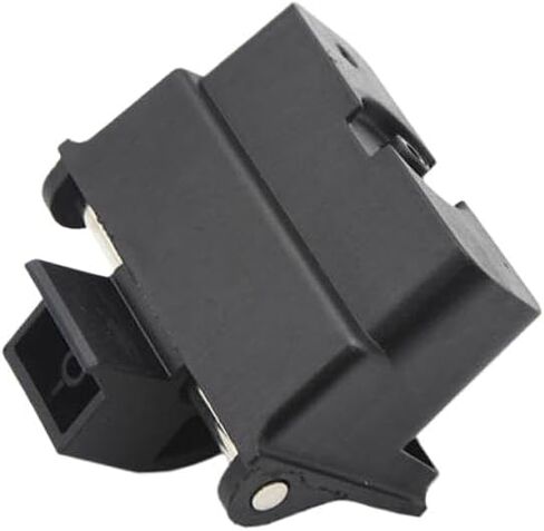 المفصلي ADF Lid Assy 5X B3Q10-60130 متوافق مع Color Pro MFP M274 M277 M278 M281 M377 M426 274 277 278 281 377 426 in Saudi Arabia