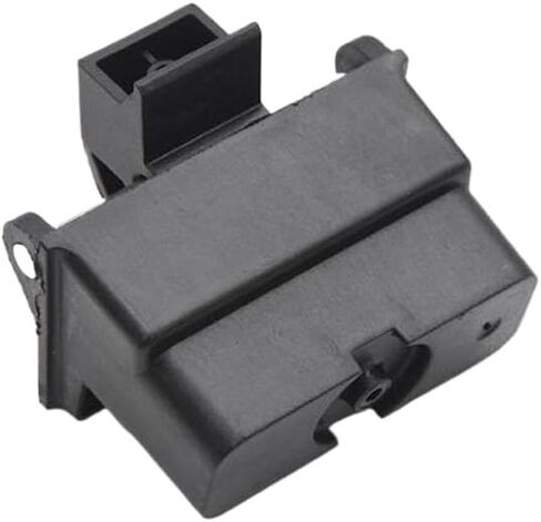 المفصلي ADF Lid Assy 5X B3Q10-60130 متوافق مع Color Pro MFP M274 M277 M278 M281 M377 M426 274 277 278 281 377 426 in Saudi Arabia