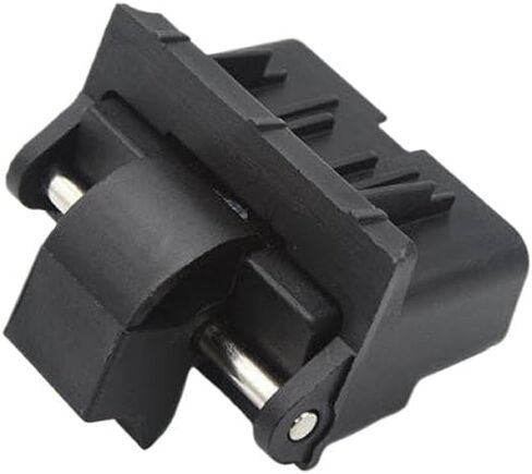 المفصلي ADF Lid Assy 5X B3Q10-60130 متوافق مع Color Pro MFP M274 M277 M278 M281 M377 M426 274 277 278 281 377 426 in Saudi Arabia
