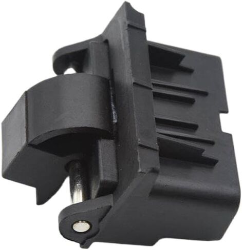 المفصلي ADF Lid Assy 5X B3Q10-60130 متوافق مع Color Pro MFP M274 M277 M278 M281 M377 M426 274 277 278 281 377 426 in Saudi Arabia