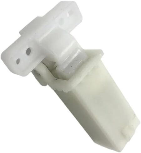 ADF Hinge Fit for Pantum BM4000 BM4100 M5100 M5200 M6000 5105 M7105 M7106 M7107 7108 7109 6700 7100FDN 7209 7300FDW in Kuwait