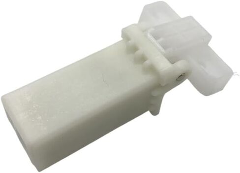 ADF Hinge Fit for Pantum BM4000 BM4100 M5100 M5200 M6000 5105 M7105 M7106 M7107 7108 7109 6700 7100FDN 7209 7300FDW in Kuwait