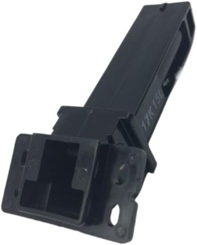 OEM 302NM18021 2NM18021 302NM18020 2NM18020 Left ADF Hinge Fit for Kyocera ECOSYS M6030 M6535 M3540 M3040 M3560 in Kuwait