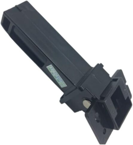 OEM 302NM18021 2NM18021 302NM18020 2NM18020 Left ADF Hinge Fit for Kyocera ECOSYS M6030 M6535 M3540 M3040 M3560 in Kuwait