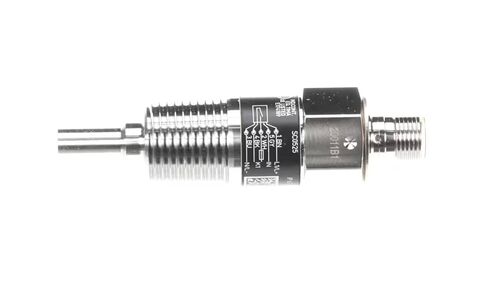 مستشعر التدفق الحراري متوافق مع Trane SC0525-X13790871040، 24 فولت تيار متردد/تيار مستمر in Saudi Arabia