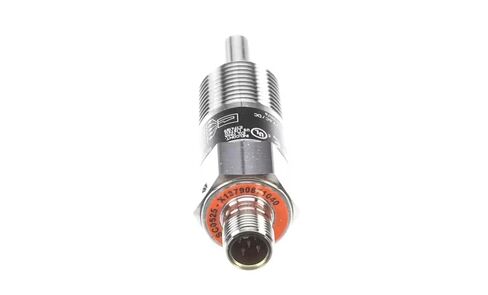 مستشعر التدفق الحراري متوافق مع Trane SC0525-X13790871040، 24 فولت تيار متردد/تيار مستمر in Saudi Arabia