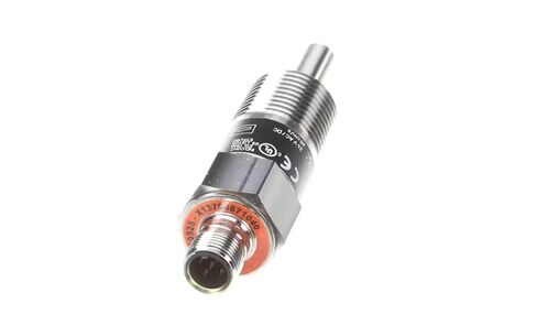 مستشعر التدفق الحراري متوافق مع Trane SC0525-X13790871040، 24 فولت تيار متردد/تيار مستمر in Saudi Arabia