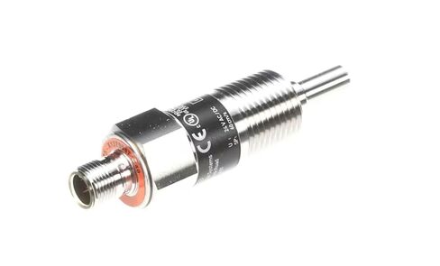 مستشعر التدفق الحراري متوافق مع Trane SC0525-X13790871040، 24 فولت تيار متردد/تيار مستمر in Saudi Arabia