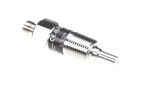 مستشعر التدفق الحراري متوافق مع Trane SC0525-X13790871040، 24 فولت تيار متردد/تيار مستمر in Saudi Arabia