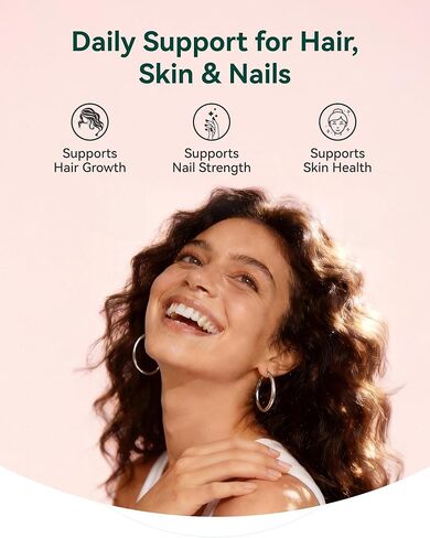 2 Pack Calcium Magnesium Zinc Gummies with Vitamin D3, K2, B12 & B6 for Women and Men, Calcium Citrate with Boron, Copper and Ashwagandha for Bone, Muscles, Calm Mood & Sleep Support, Immune Health in Kuwait