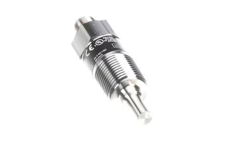 مستشعر التدفق الحراري متوافق مع Trane SC0525-X13790871040، 24 فولت تيار متردد/تيار مستمر in Saudi Arabia
