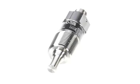 مستشعر التدفق الحراري متوافق مع Trane SC0525-X13790871040، 24 فولت تيار متردد/تيار مستمر in Saudi Arabia
