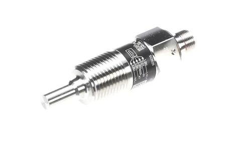 مستشعر التدفق الحراري متوافق مع Trane SC0525-X13790871040، 24 فولت تيار متردد/تيار مستمر in Saudi Arabia