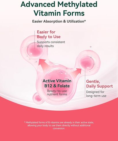 2 Pack Calcium Magnesium Zinc Gummies with Vitamin D3, K2, B12 & B6 for Women and Men, Calcium Citrate with Boron, Copper and Ashwagandha for Bone, Muscles, Calm Mood & Sleep Support, Immune Health in Kuwait