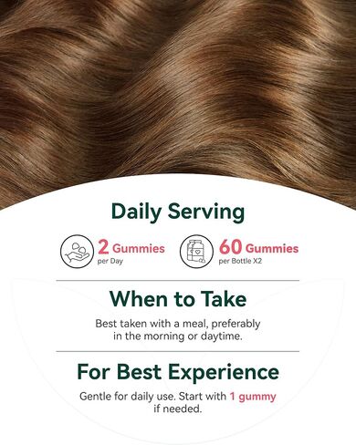 2 Pack Calcium Magnesium Zinc Gummies with Vitamin D3, K2, B12 & B6 for Women and Men, Calcium Citrate with Boron, Copper and Ashwagandha for Bone, Muscles, Calm Mood & Sleep Support, Immune Health in Kuwait