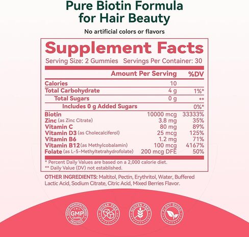 2 Pack Calcium Magnesium Zinc Gummies with Vitamin D3, K2, B12 & B6 for Women and Men, Calcium Citrate with Boron, Copper and Ashwagandha for Bone, Muscles, Calm Mood & Sleep Support, Immune Health in Kuwait