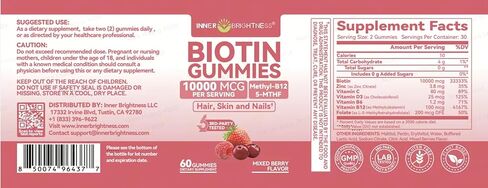 2 Pack Calcium Magnesium Zinc Gummies with Vitamin D3, K2, B12 & B6 for Women and Men, Calcium Citrate with Boron, Copper and Ashwagandha for Bone, Muscles, Calm Mood & Sleep Support, Immune Health in Kuwait