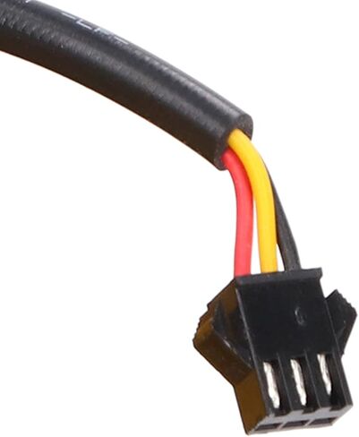 Water Flows Sensor 3in Turbine Water Flows Sensor , Water Flows Switch Flowmeter Induction Switch NPN Output Liquid Flows Meter for Water Vending Machines in Saudi Arabia