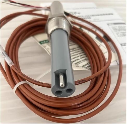 Conductivity Module 3-2822-1 in Kuwait