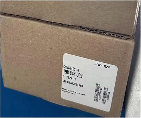 Conductivity Module 3-2822-1 in Kuwait