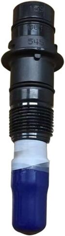 Sensor PH ORP Electrode Probe 3-2724-00, 3-2724-10, 3-2724-01, 3-2821-1, 3-2822-1(3-2724-00) in Kuwait