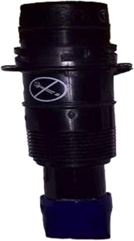 PH Electrode Probe 3-2726-LC-10 in Kuwait