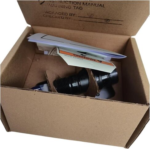 PH Electrode Probe 3-2726-LC-10 in Kuwait