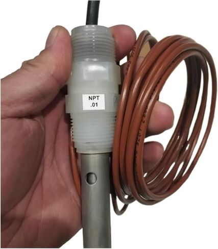 Conductivity Probe 3-2839-1V in Kuwait