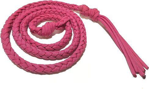 فوق وتحت السوط حصان فوشيا in Kuwait