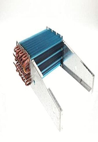 Maxx Cold (MB0LC) X-Series Evaporator Mxcf-23Fd in Kuwait