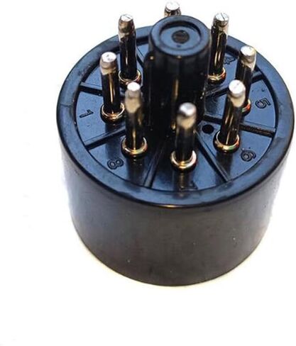 فراغ أنبوب رأس ديود استبدال 5Z3P 5Z4P 5U4G GZ34 274B 5AR4 أنبوب المعدل in Kuwait