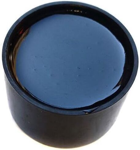 فراغ أنبوب رأس ديود استبدال 5Z3P 5Z4P 5U4G GZ34 274B 5AR4 أنبوب المعدل in Kuwait