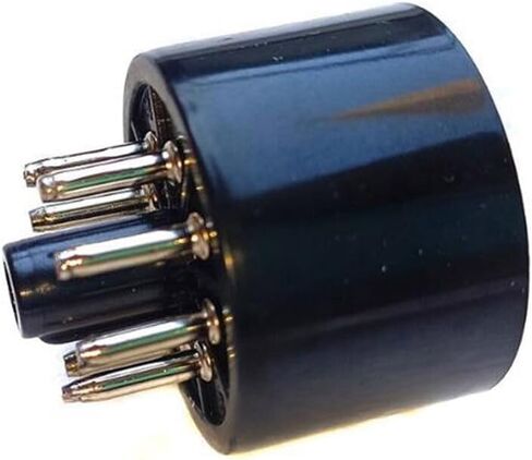 فراغ أنبوب رأس ديود استبدال 5Z3P 5Z4P 5U4G GZ34 274B 5AR4 أنبوب المعدل in Kuwait