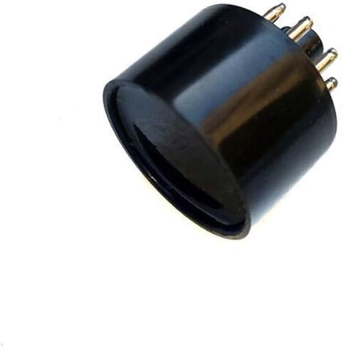 فراغ أنبوب رأس ديود استبدال 5Z3P 5Z4P 5U4G GZ34 274B 5AR4 أنبوب المعدل in Kuwait